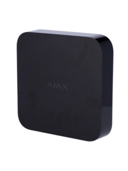 AJ-NVR108-B