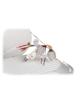 SF-IPSD63ITA-4Y-L500