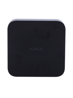 AJ-NVR108-B
