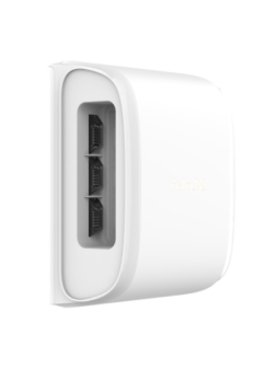 AJ-DUALCURTAINOUTDOOR-W