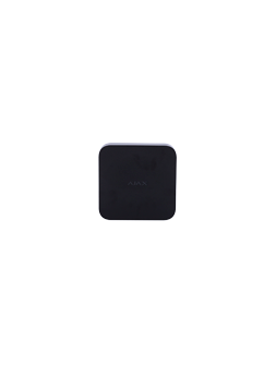 AJ-NVR108-B