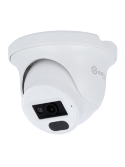 SF-IPT010A-4B1-DL