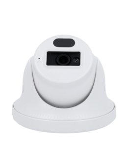 SF-IPT010A-4B1-DL