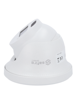 SF-IPT010A-4B1-DL