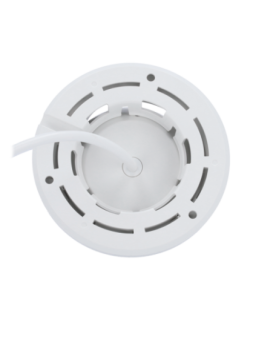 SF-IPT010A-4B1-DL