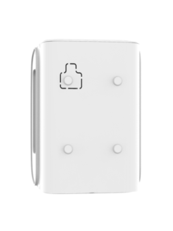 AJ-DUALCURTAINOUTDOOR-W