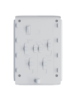 AJ-DUALCURTAINOUTDOOR-W