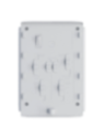 AJ-DUALCURTAINOUTDOOR-W