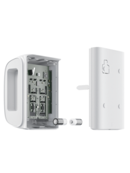 AJ-DUALCURTAINOUTDOOR-W