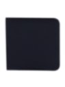 AJ-SIDEBUTTON-1G2W-B