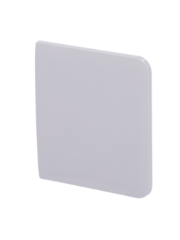 AJ-SIDEBUTTON-1G2W-FOG