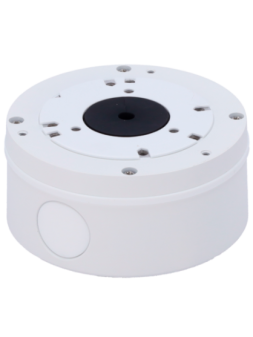 SF-JBOX-0103