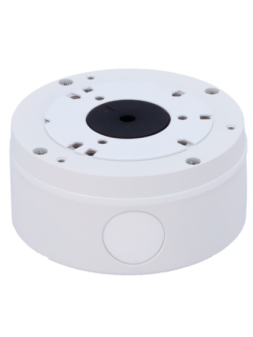 SF-JBOX-0103