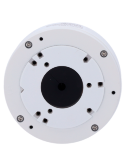 SF-JBOX-0103