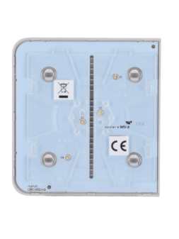 AJ-SIDEBUTTON-1G2W-FOG