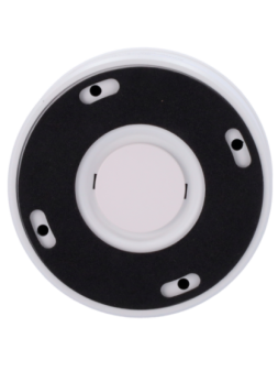 SF-JBOX-0103