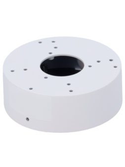 SF-JBOX-0105