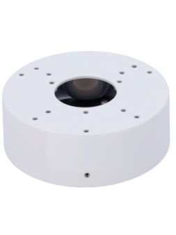 SF-JBOX-0105