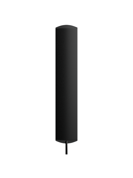 AJ-EXTERNALANTENNA-B