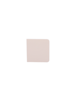 AJ-SIDEBUTTON-1G2W-IVO