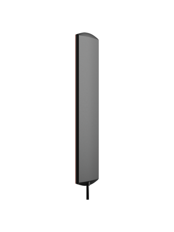 AJ-EXTERNALANTENNA-B