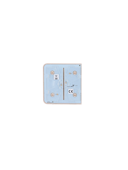 AJ-SIDEBUTTON-1G2W-IVO