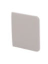 AJ-SIDEBUTTON-1G2W-OLI AJ-SIDEBUTTON-1G2W-OLI