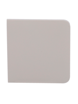 AJ-SIDEBUTTON-1G2W-OLI