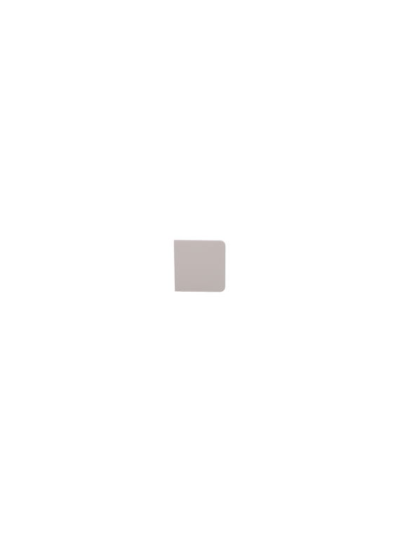 AJ-SIDEBUTTON-1G2W-OLI AJ-SIDEBUTTON-1G2W-OLI