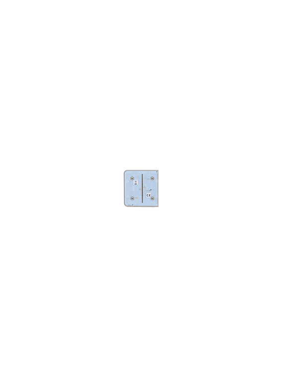 AJ-SIDEBUTTON-1G2W-OLI AJ-SIDEBUTTON-1G2W-OLI
