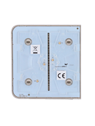 AJ-SIDEBUTTON-1G2W-OLI AJ-SIDEBUTTON-1G2W-OLI