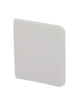 AJ-SIDEBUTTON-1G2W-OYS