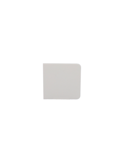 AJ-SIDEBUTTON-1G2W-OYS