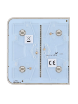 AJ-SIDEBUTTON-1G2W-OYS