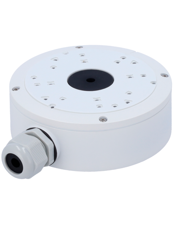 SF-JBOX-0302