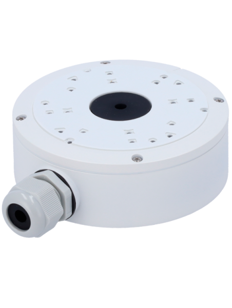 SF-JBOX-0302