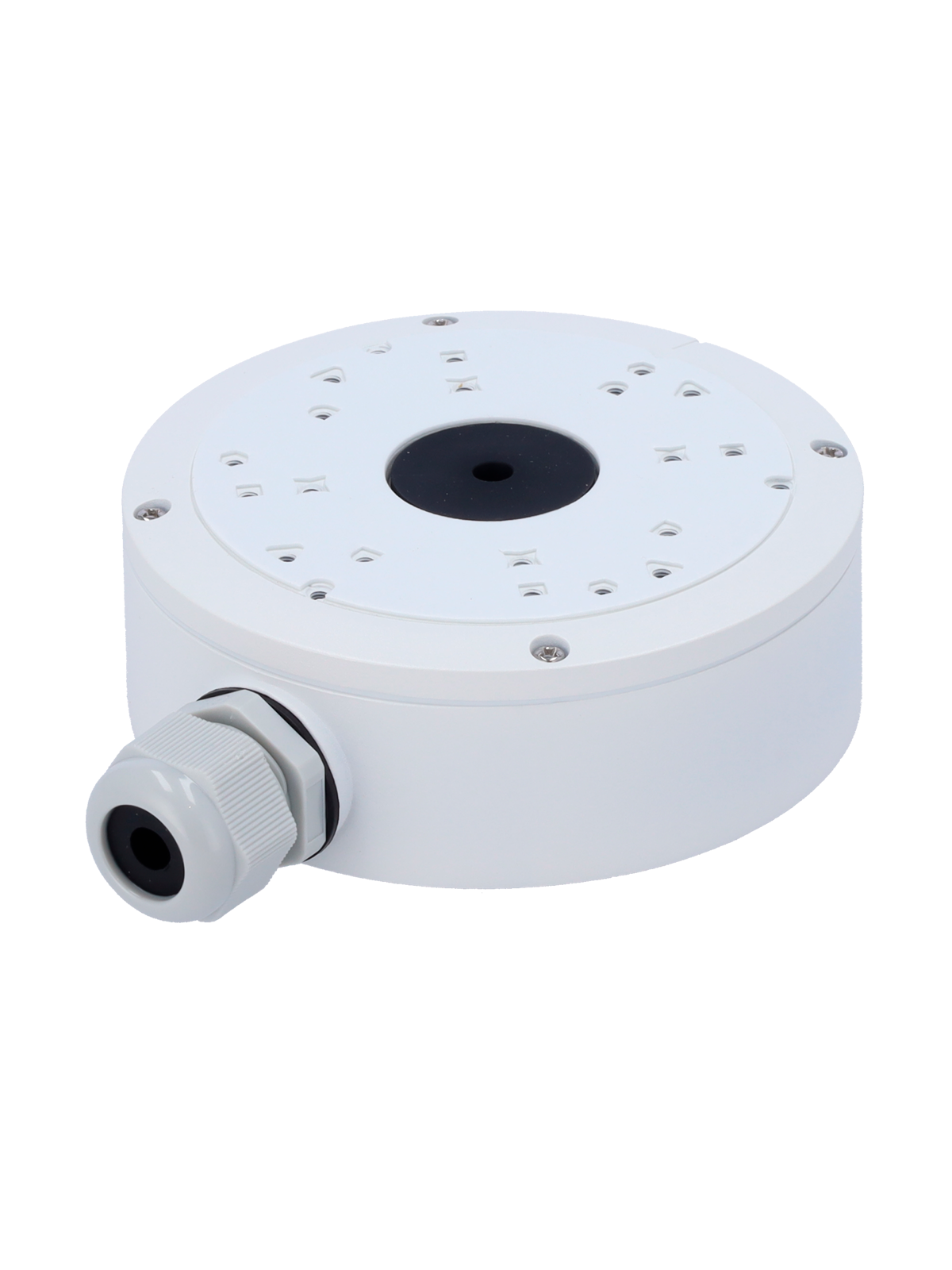 SF-JBOX-0302