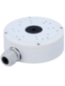 SF-JBOX-0302