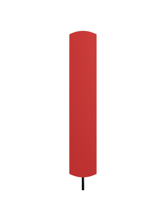 AJ-EXTERNALANTENNA-B