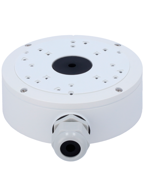 SF-JBOX-0302