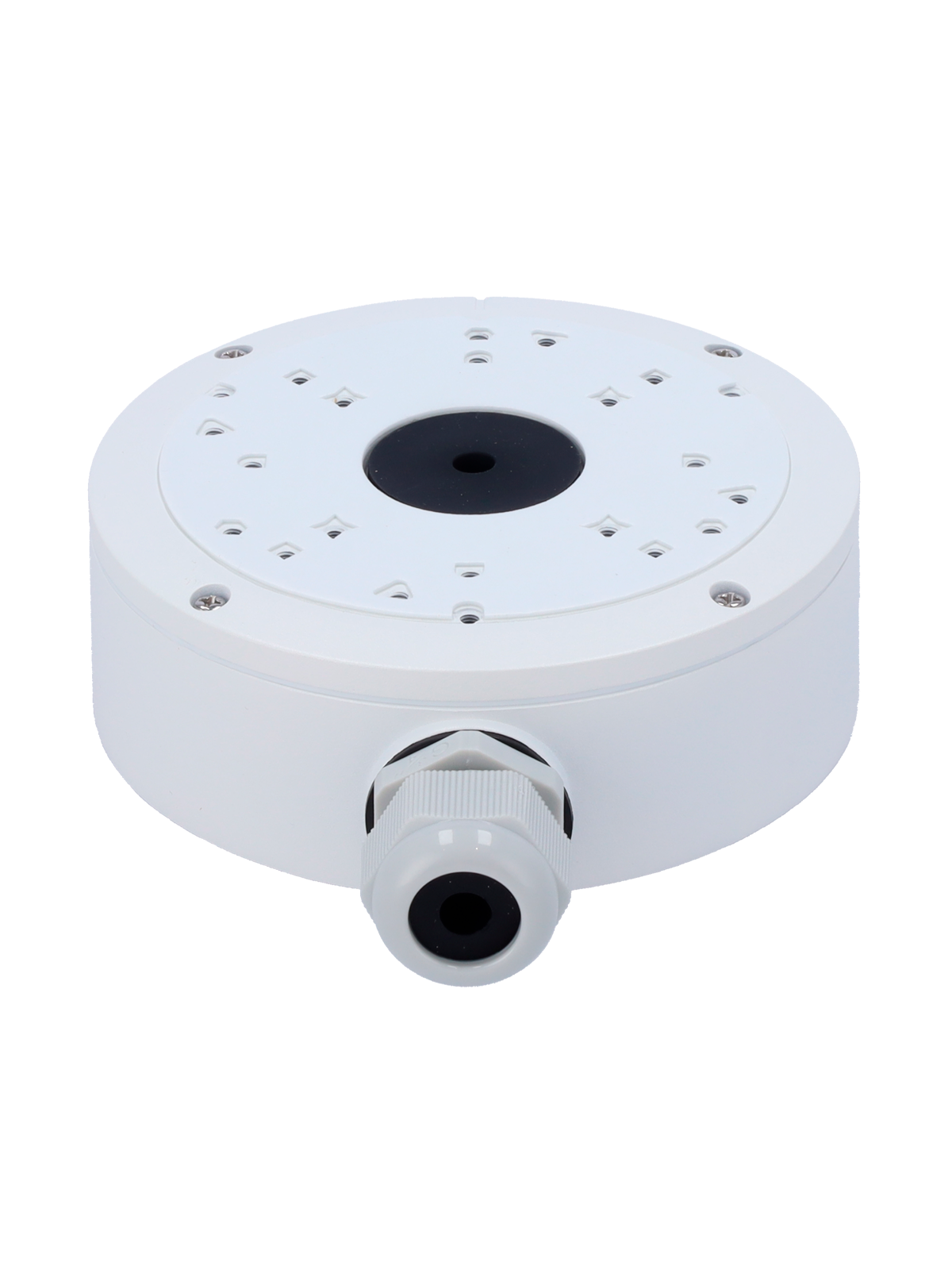 SF-JBOX-0302