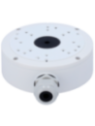 SF-JBOX-0302