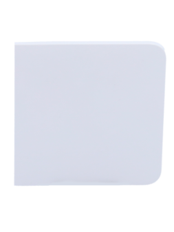 AJ-SIDEBUTTON-1G2W-W