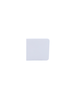 AJ-SIDEBUTTON-1G2W-W