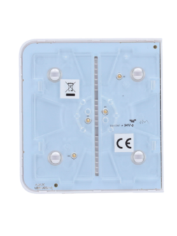AJ-SIDEBUTTON-1G2W-W