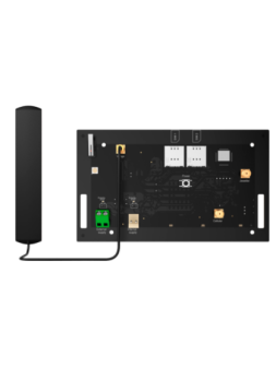 AJ-EXTERNALANTENNA-B