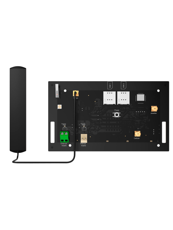AJ-EXTERNALANTENNA-B