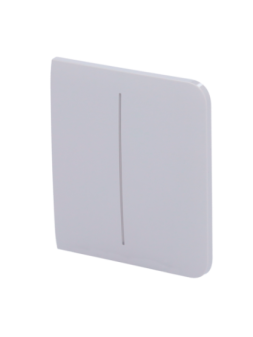 AJ-SIDEBUTTON-2G-FOG