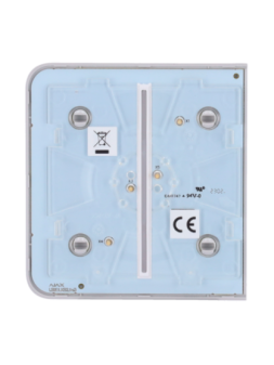 AJ-SIDEBUTTON-2G-FOG