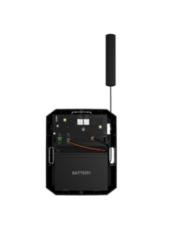 AJ-EXTERNALANTENNA-B